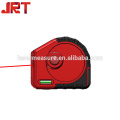 laser tape measure china custom tape measure laser level tape measure